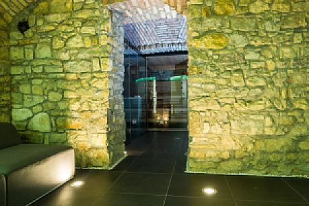 Boutique Hotel Annuska