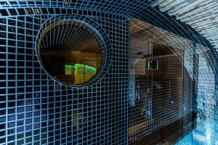 Boutique Hotel Annuska