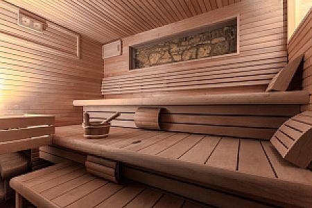 Boutique Hotel Annuska