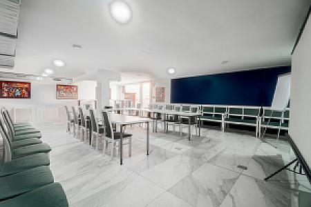 Boutique Hotel Annuska