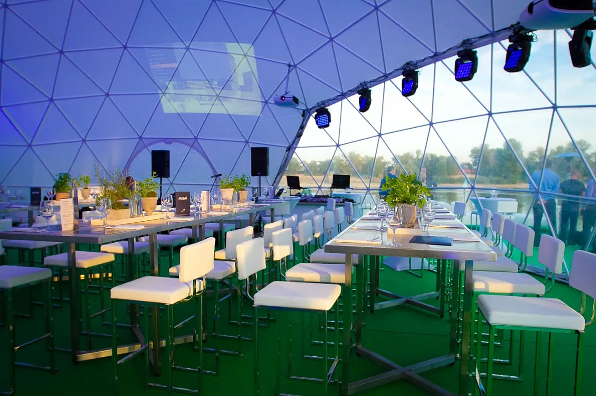 DOMUS Living Solutions