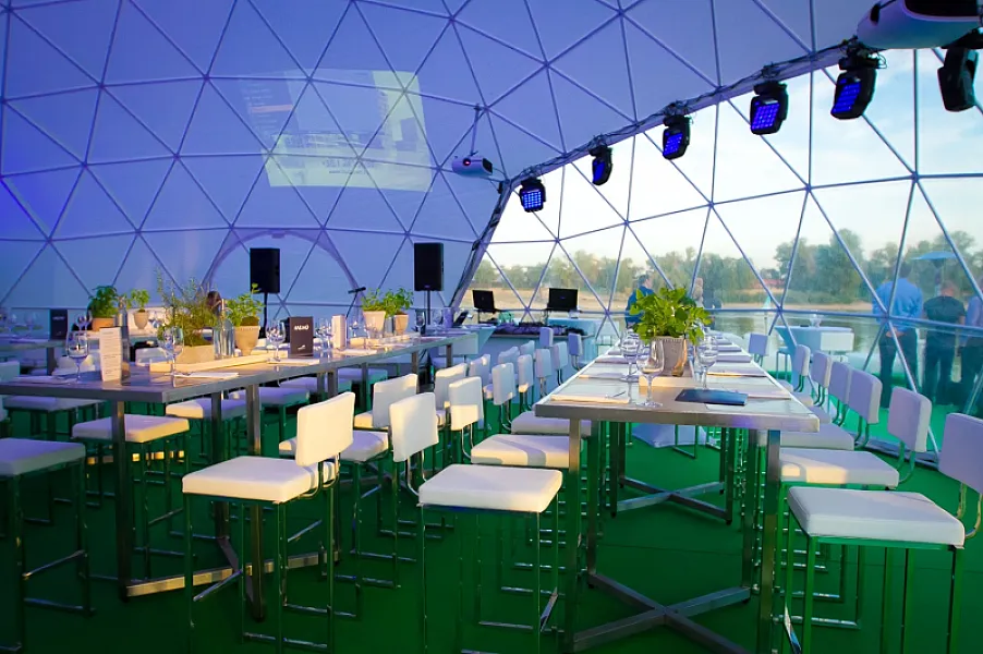 DOMUS Living Solutions