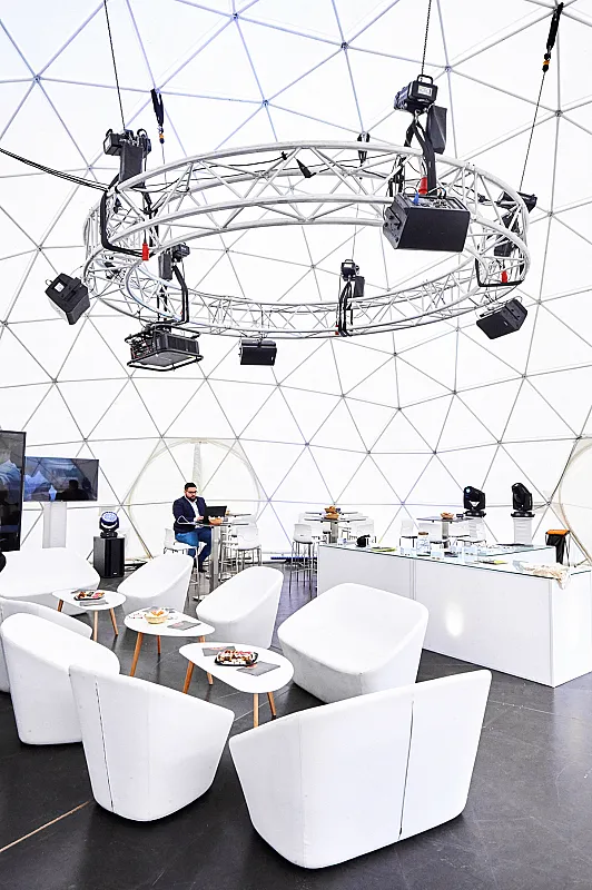 DOMUS Living Solutions