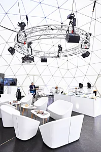 DOMUS Living Solutions