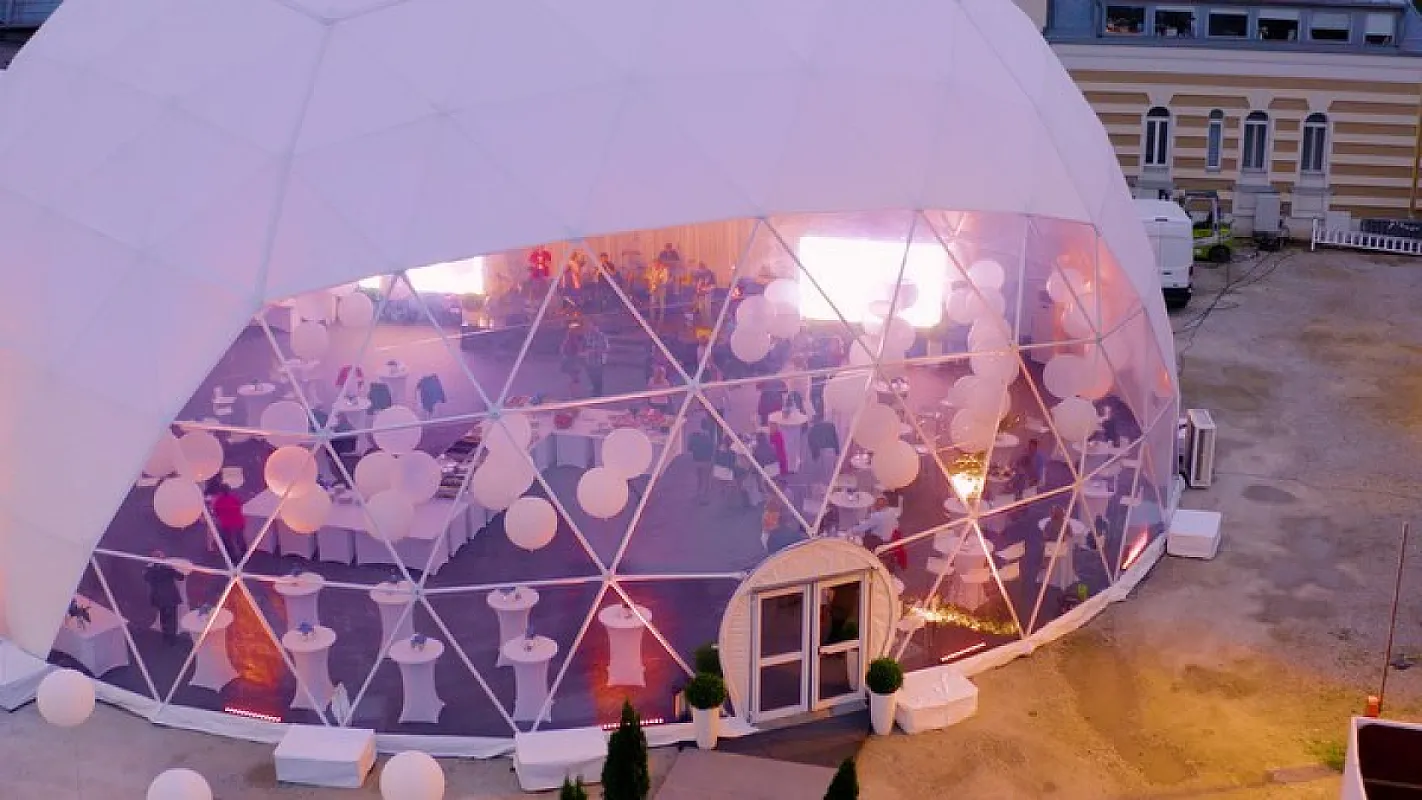 DOMUS Living Solutions