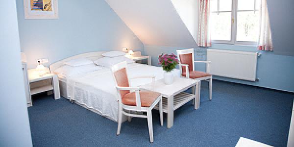 Abbázia Country Club Resort