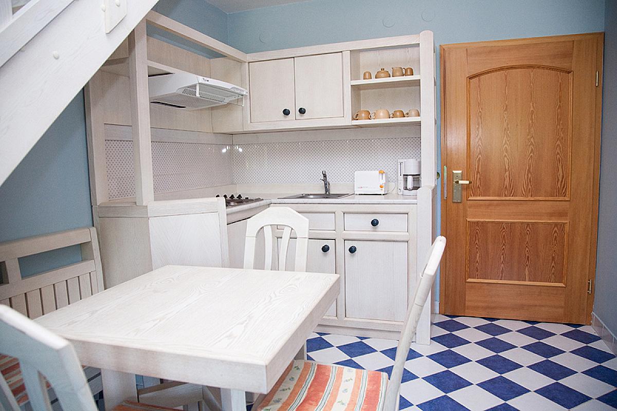 Abbázia Country Club Resort