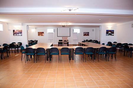 Abbázia Country Club Resort