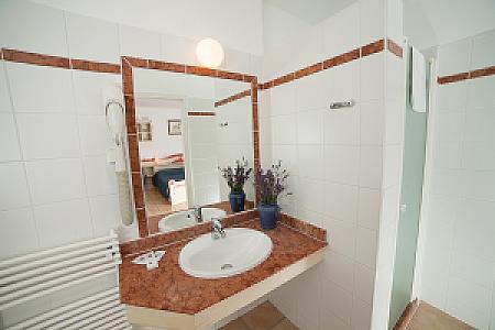 Club Dobogómajor Resort