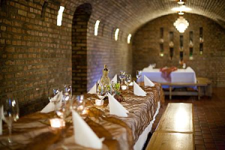 Club Dobogómajor Resort