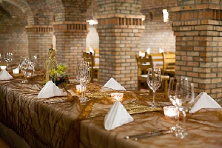 Club Dobogómajor Resort