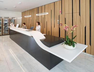 Akeah Verdi Budapest