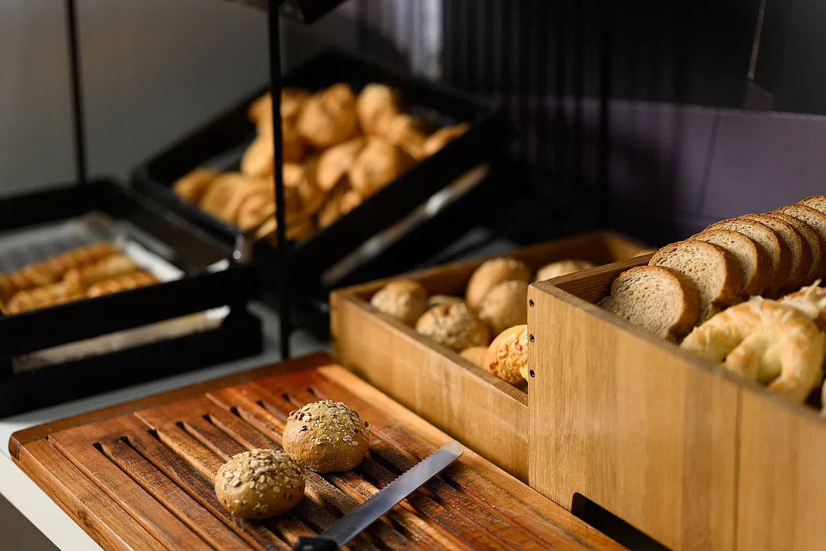 ibis Styles Budapest Airport Hotel