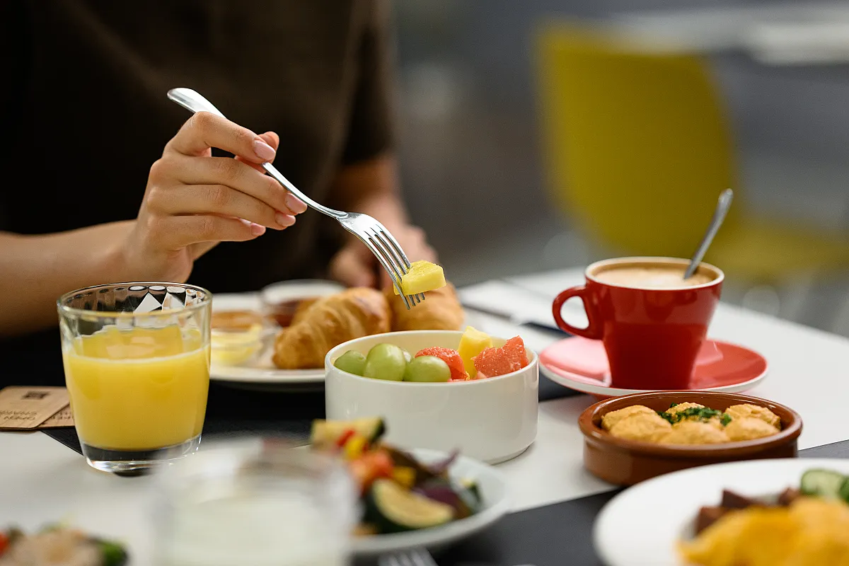 ibis Styles Budapest Airport Hotel