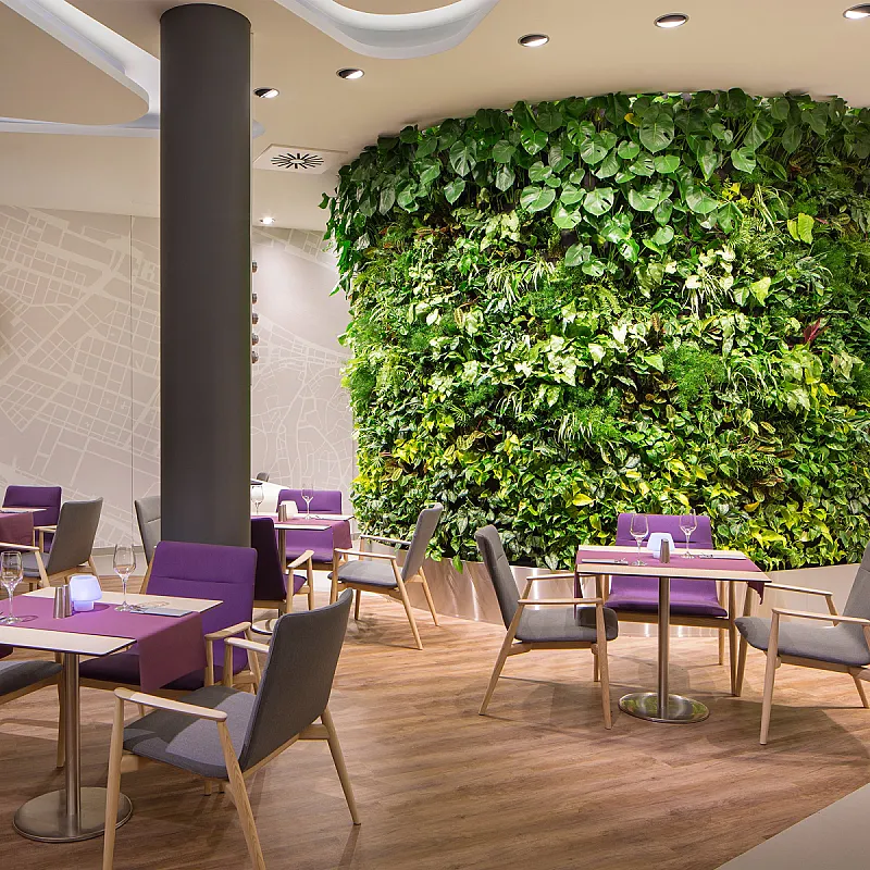 ibis Styles Budapest Airport Hotel