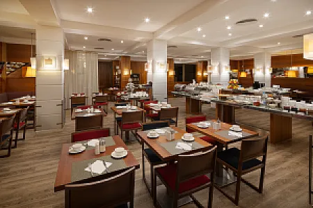 K+K Hotel Opera