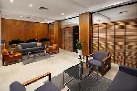 K+K Hotel Opera