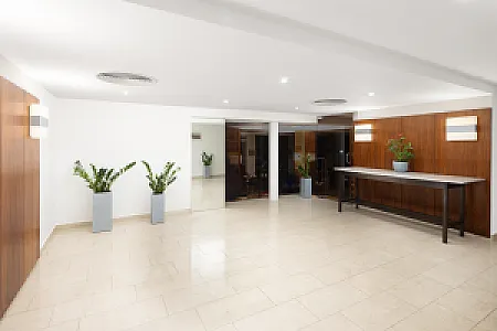 K+K Hotel Opera