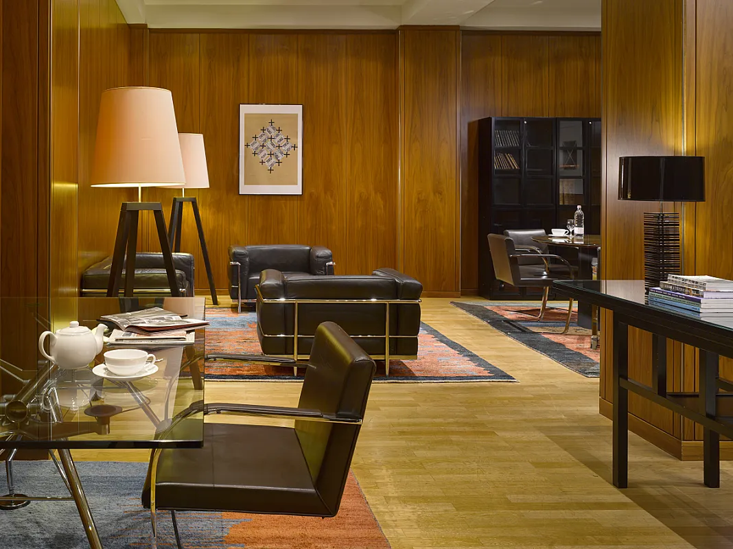 K+K Hotel Opera