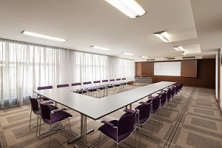 Liszt konferenciaterem