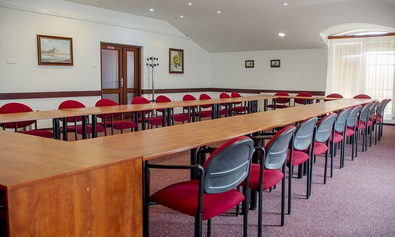 Thermal Wellness Hotel