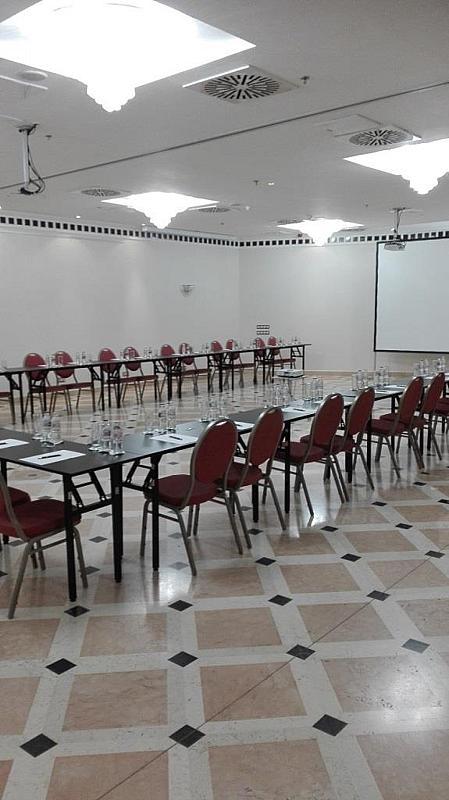 Prague konferenciaterem