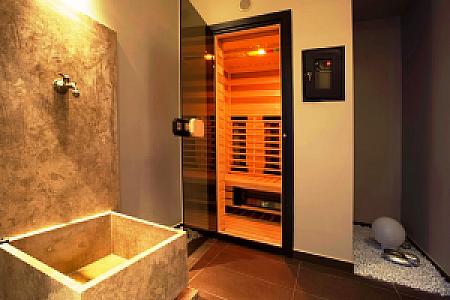 Varga Tanya Hotel, Konferencia és Szabadidőközpont