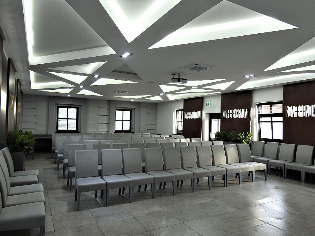 Varga 1 terembérlés