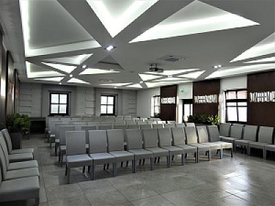 Varga 1 terembérlés