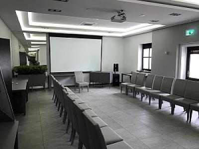 Varga 2 terembérlés