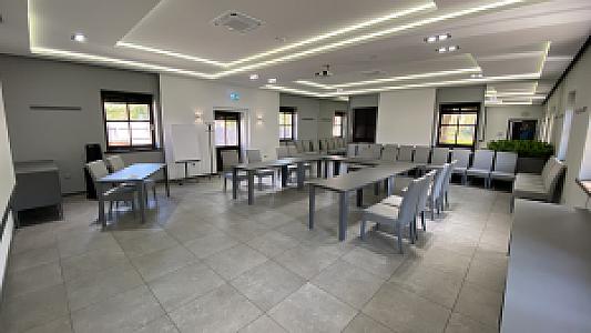 Varga 3 terembérlés