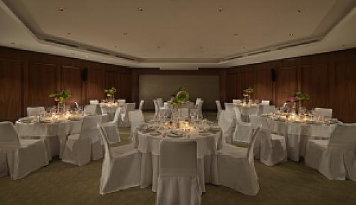 Párisi Udvar Hotel Budapest