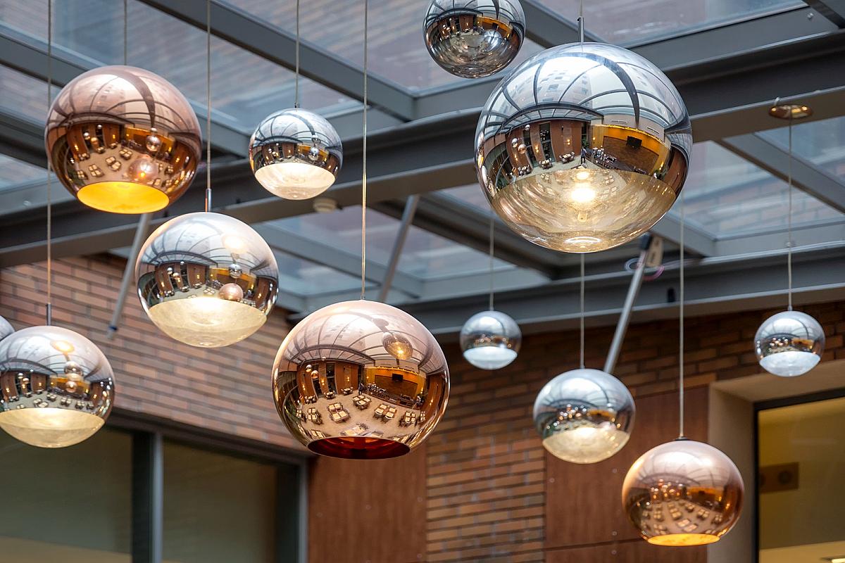 Marmara Hotel Budapest