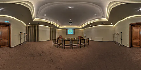 Hotel Anna Budapest