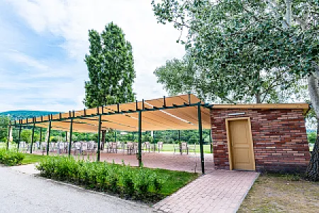 Szabadtéri Néprajzi Múzeum