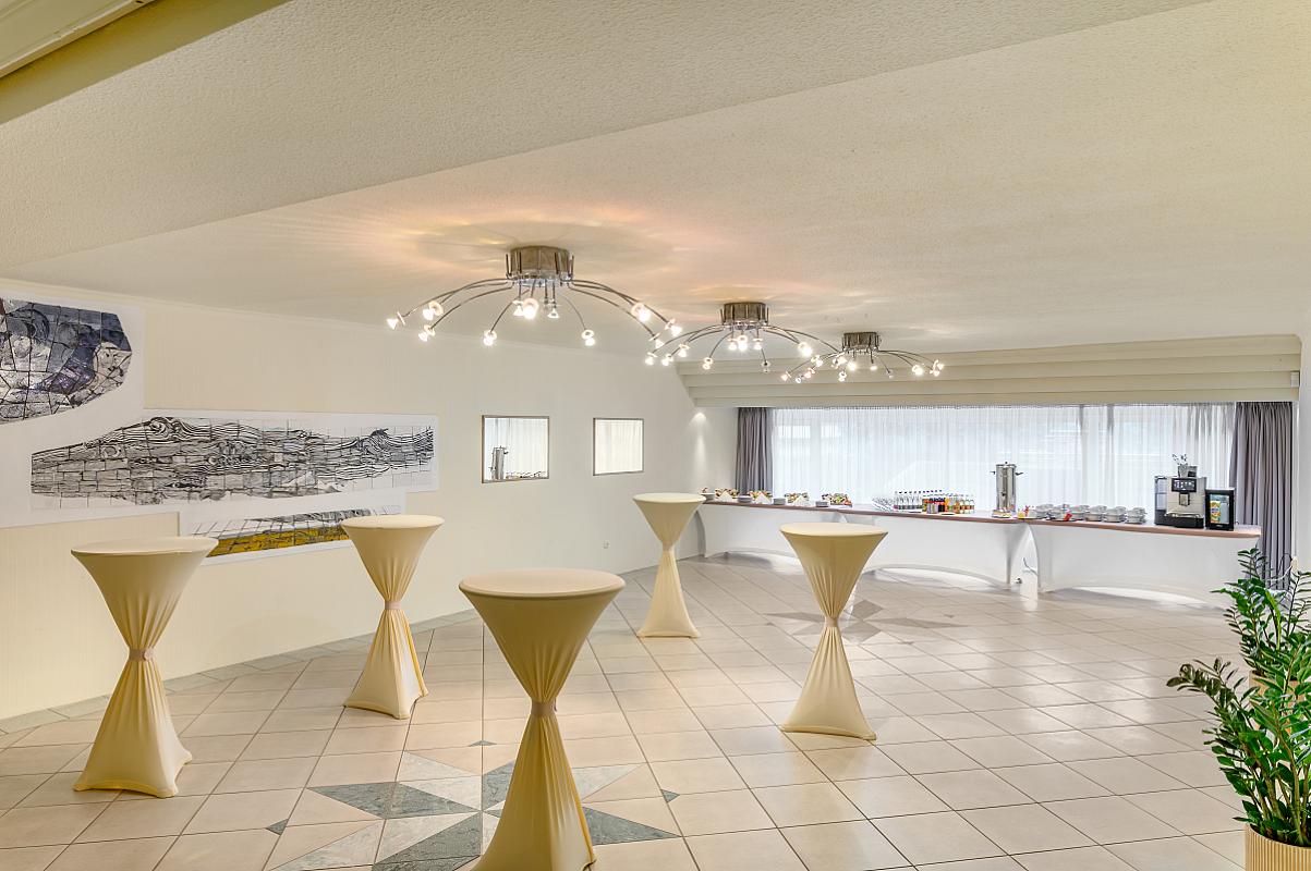 Aranyhomok Business Wellness Hotel