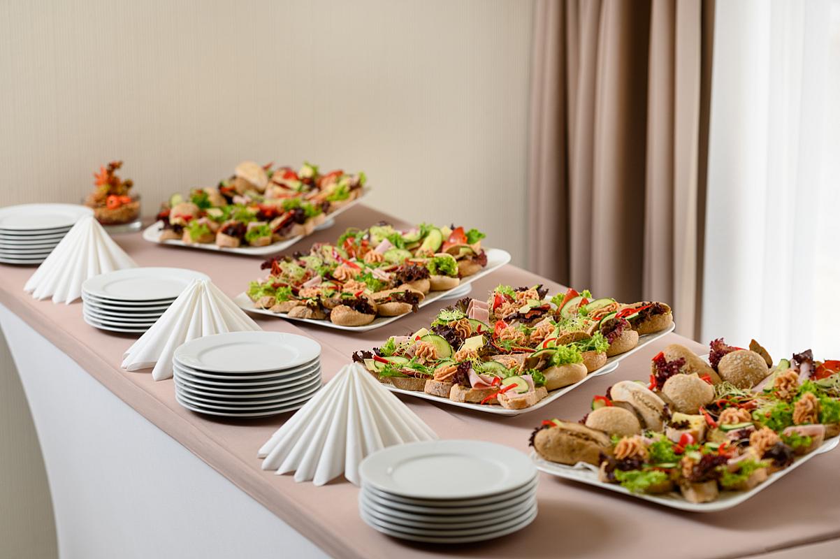 Aranyhomok Business Wellness Hotel