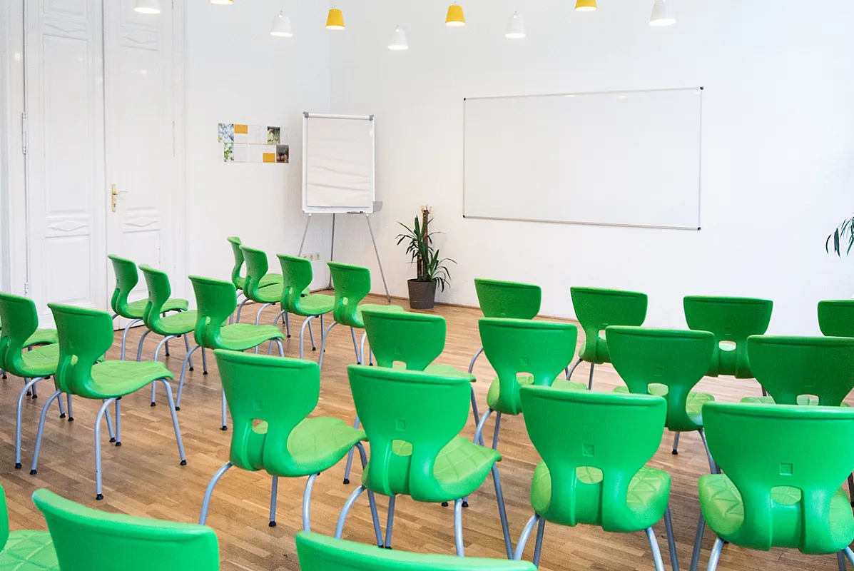 Impact Hub