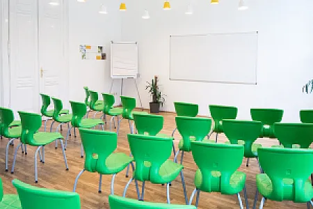 Impact Hub