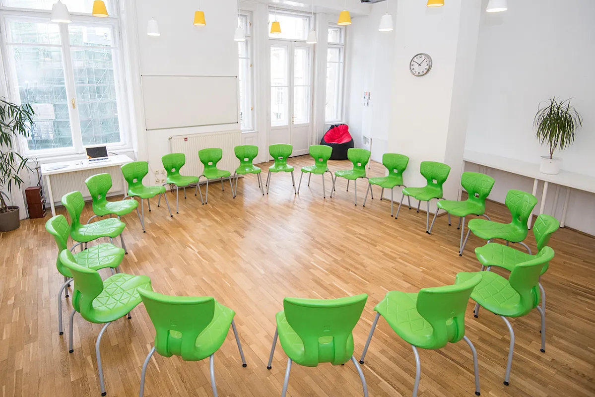 Impact Hub