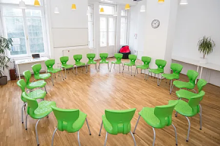 Impact Hub