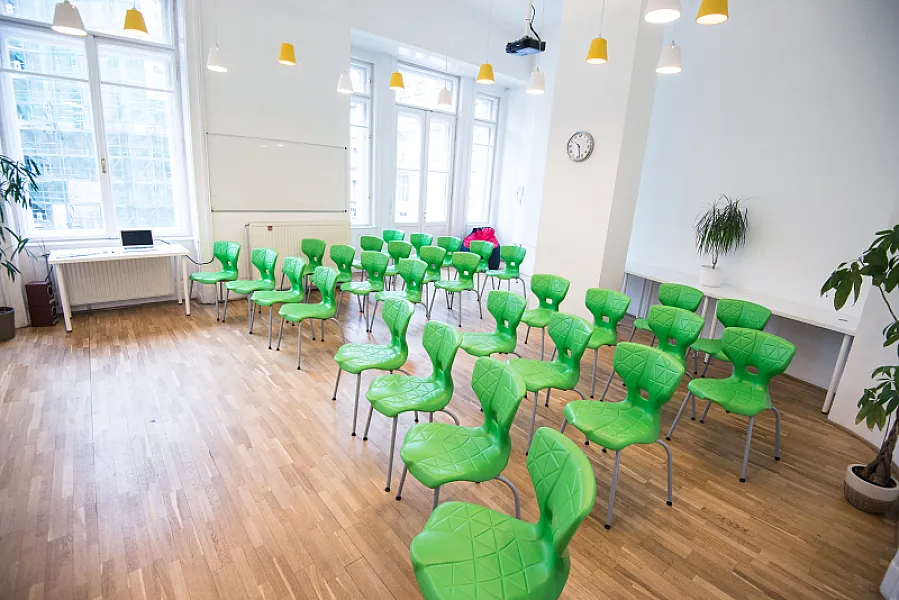 Impact Hub