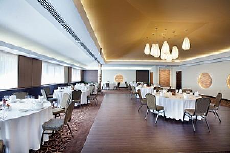 Hotel Európa Fit superior