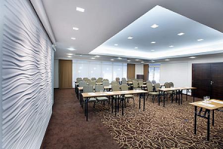 Hotel Európa Fit superior