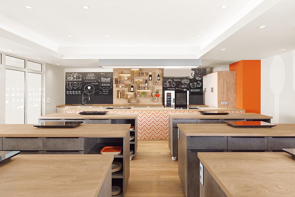 Hotel Európa Fit superior