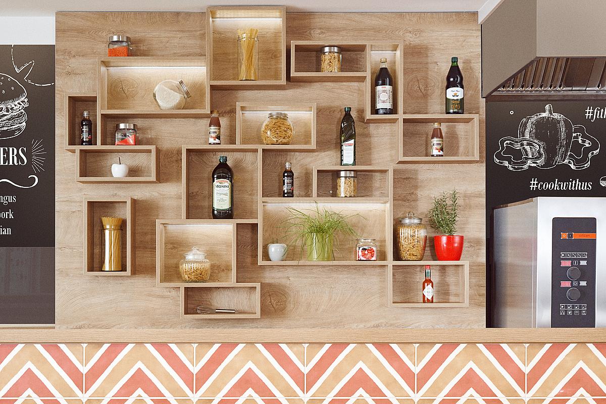 Hotel Európa Fit superior