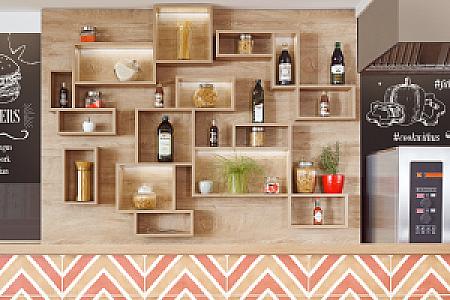 Hotel Európa Fit superior