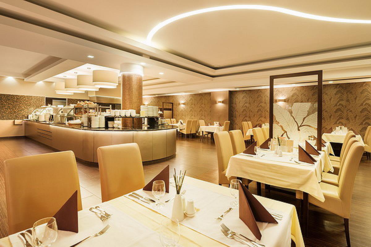 Hotel Európa Fit superior