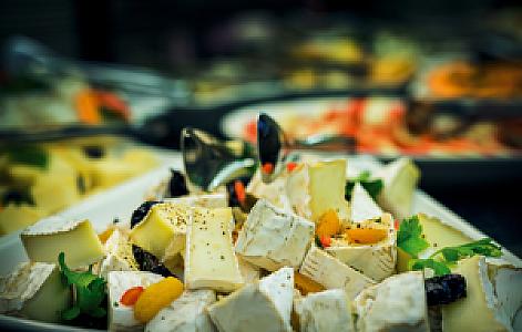 Hotel Európa Fit superior