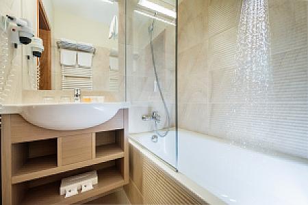 Hotel Európa Fit superior